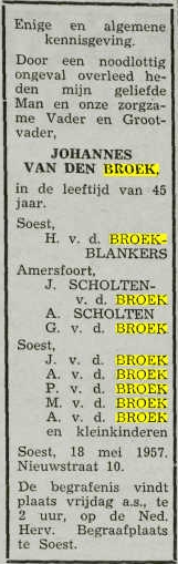 Klik voor foto in apart venster ome_jo_advertentie.jpg